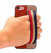 Image result for iPhone 8 Case Hand Strap