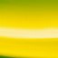 Image result for Yellow iPhone XR Background