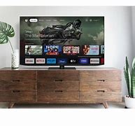 Image result for Sharp AQUOS 52 TV