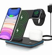 Image result for Apple Induction Charger