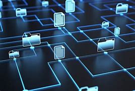 Image result for Ifile System Background Pictures