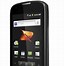 Image result for Boost Mobile Samsung S10
