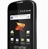 Image result for Boost Mobile Samsung Phones a 13
