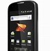 Image result for Boost Mobile Hotspot Device
