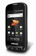 Image result for Boost Mobile First Phones