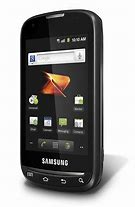 Image result for Pre-Owned Boost Mobile Phones