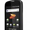 Image result for Boost Mobile Big Screen Phones