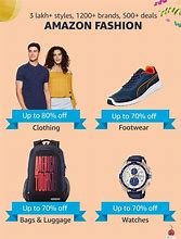 Image result for Amazon Prime Shopping Clothing