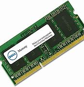 Image result for Memory Chief Laptop Model Dell