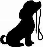 Image result for Silhouette Clip Art Black and White