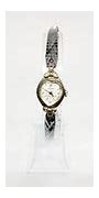 Image result for Genova Watches Women
