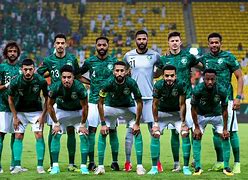 Image result for National Team of Saudi Arabia Falcon