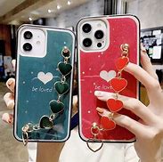 Image result for iPhone XR Heart Phone Case