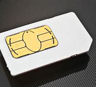Image result for TextNow Sim Card