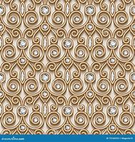 Image result for Diamond Pattern Vector