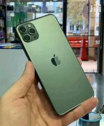 Image result for 11 Pro Max Green