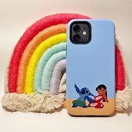 Image result for 7s Stich Phone Case