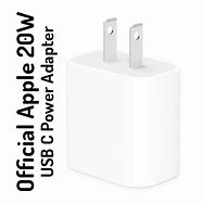 Image result for Apple 20W USBC Power Adapter for Samsung