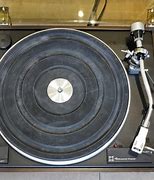 Image result for jvc nivico turntable