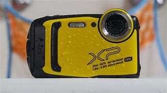 Image result for Waterproof FPV Camera