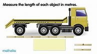Image result for Measure an Object in Meters