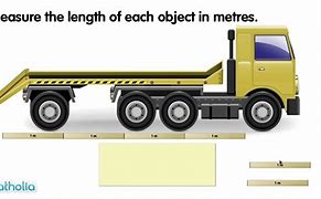 Image result for 30 Meter Object