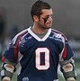 Image result for Lacrosse Team Photos