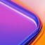 Image result for Huawei P30 Pro Wallpaper