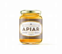 Image result for apiar