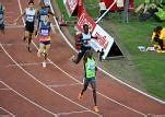Image result for 800M