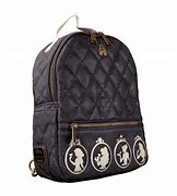 Image result for Disney Princess Backpack and Lunch Bag