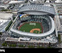 Image result for Retractable Roof Stadiums