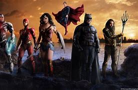 Image result for Justice League Wallpaper HD 1080P