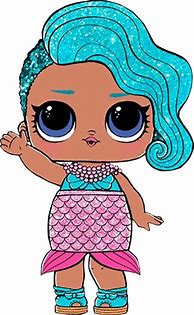 Image result for LOL Surprise Queen Bee Doll PNG