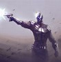 Image result for 3440X1440 Knight Wallpaper