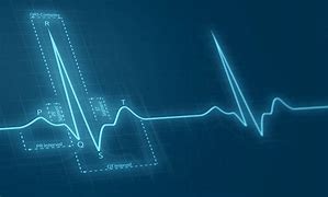 Image result for Health Care Background