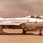 Image result for CFB Bagotville 434 Squadron