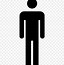 Image result for Stickman ClipArt