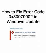 Image result for Error Code 0X8007232b Activation