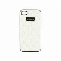Image result for iPhone 4S White Cases