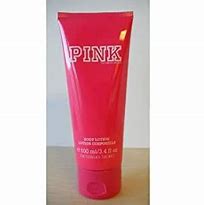 Image result for Victoria's Secret Pink Body