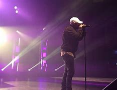 Image result for Mac Miller Fan