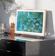 Image result for Samsung Frame TV 32 inches