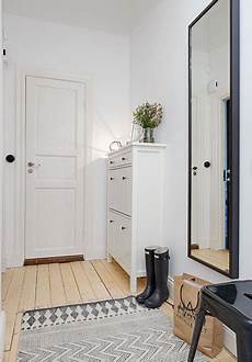 arredare un piccolo ingresso idee per arredare un piccolo ingresso 187 bzcasa magazine arredare un piccolo ingresso idee per arredare un piccolo ingresso 187 bzcasa magazine