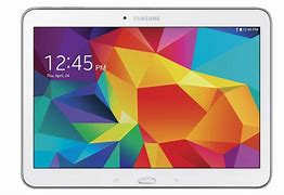 Image result for Samsung Galaxy Tab 10 Inch