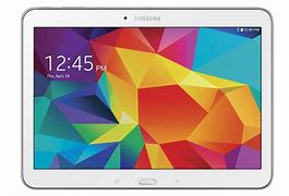 Image result for A 10 Inch Tablet Samsung Galaxy Tab for Children