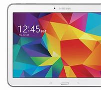 Image result for Samsung Galaxy Tab 4 Cena
