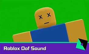 Image result for Ooff Roblox