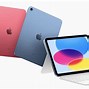 Image result for iPad 10th Generation LCD
