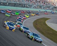 Image result for NASCAR Cup Series Homestead